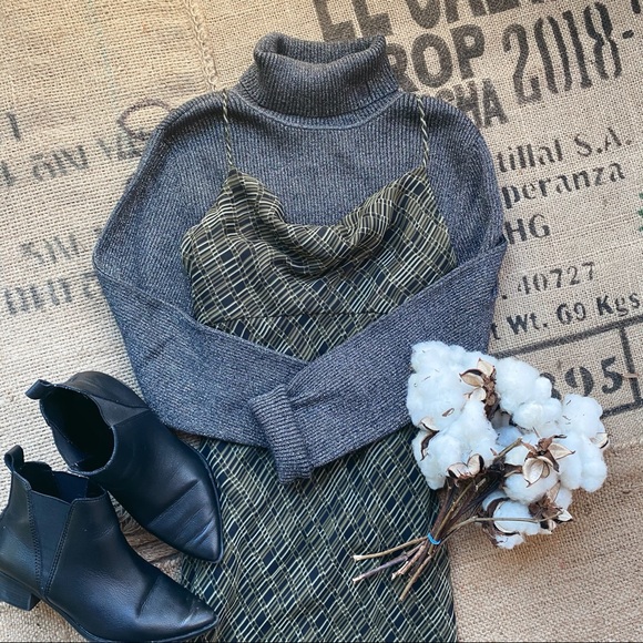 ✨⭐️SOLD⭐️✨ - Picture 2 of 6